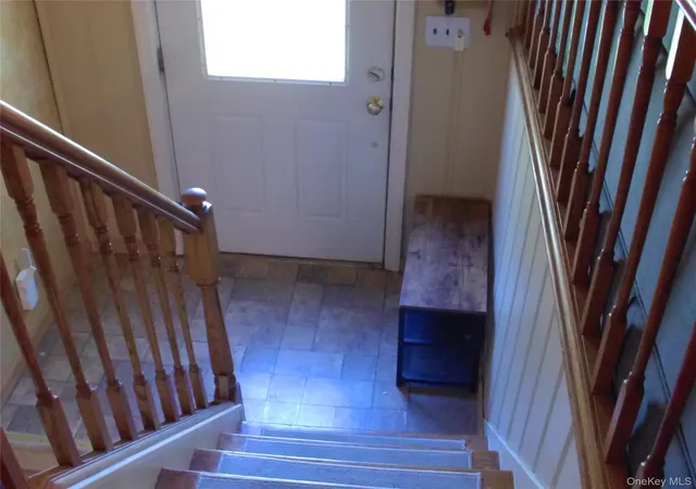Photo 2 of Sale Pending at 1288 Waverly Ave, Brookhaven, NY 11738 | MLS# 1049924 | Listing updated on 2026-09-29