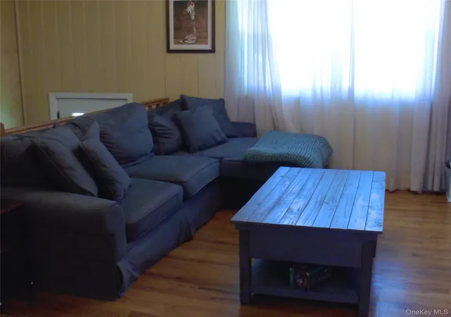 Photo 3 of Sale Pending at 1288 Waverly Ave, Brookhaven, NY 11738 | MLS# 1049924 | Listing updated on 2026-09-29