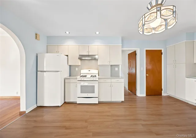 Photo 3 of Sale Pending at 34 Terrace Ave, Ossining, NY 10562 | MLS# 1049926 | Listing updated on 2026-10-13