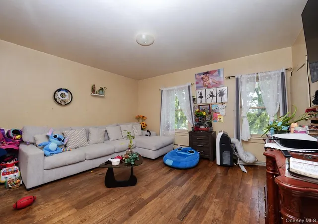 Photo 3 of Multi family home for sale at 365 Liberty St, Newburgh (town), NY 12550 | MLS# 1049927 | Listing updated on 2026-09-14