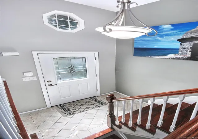 Photo 3 of Single family home for sale at 51 Prospect St, Monroe, NY 10950 | MLS# 1049931 | Listing updated on 2026-10-04