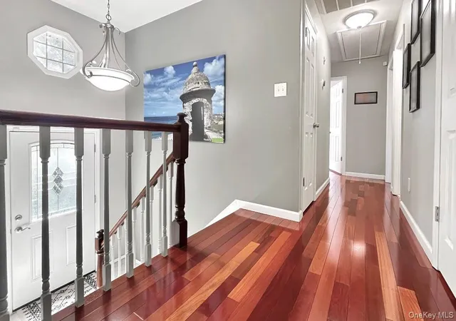 Photo 3 of Single family home for sale at 51 Prospect St, Monroe, NY 10950 | MLS# 1049931 | Listing updated on 2026-10-08