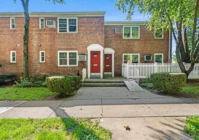 Photo 1 of Condo for sale at 230 04 Kingsbury Ave #A, New York, NY 11364 | MLS# 1049932 | Listing updated on 2026-09-13