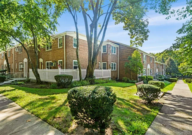 Photo 2 of Condo for sale at 230 04 Kingsbury Ave #A, New York, NY 11364 | MLS# 1049932 | Listing updated on 2026-09-13