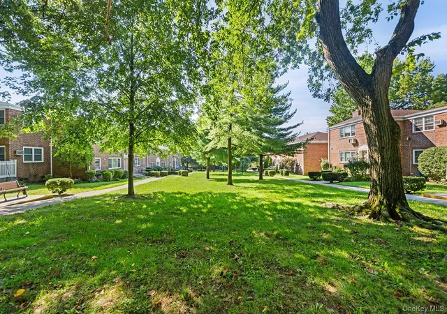 Photo 3 of Condo for sale at 230 04 Kingsbury Ave #A, New York, NY 11364 | MLS# 1049932 | Listing updated on 2026-09-13