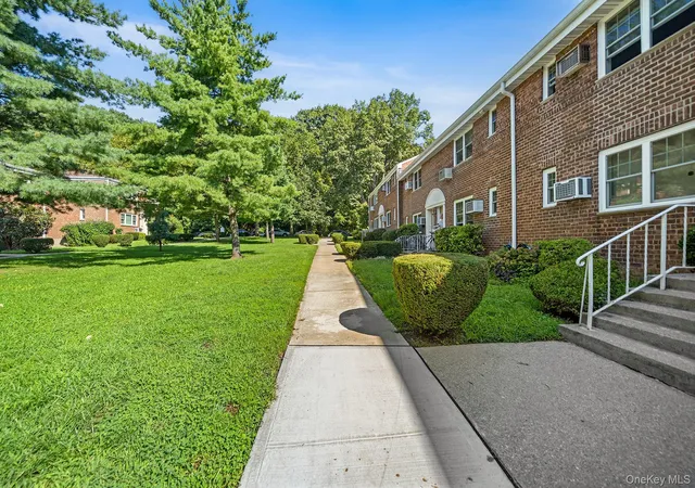 Listing Photo 4 - Condo for sale in building located at 230-04 Kingsbury Ave, New York, NY 11364 - Unit #A