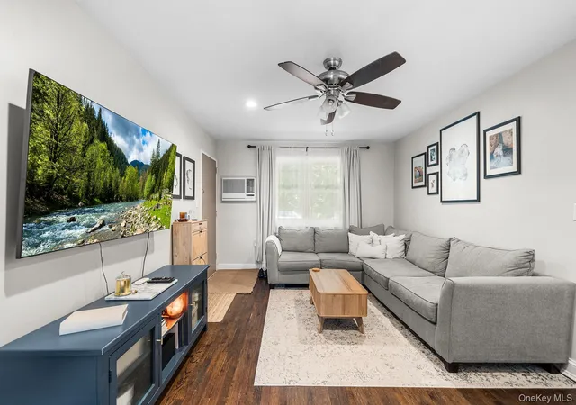Listing Photo 5 - Condo for sale in building located at 230-04 Kingsbury Ave, New York, NY 11364 - Unit #A