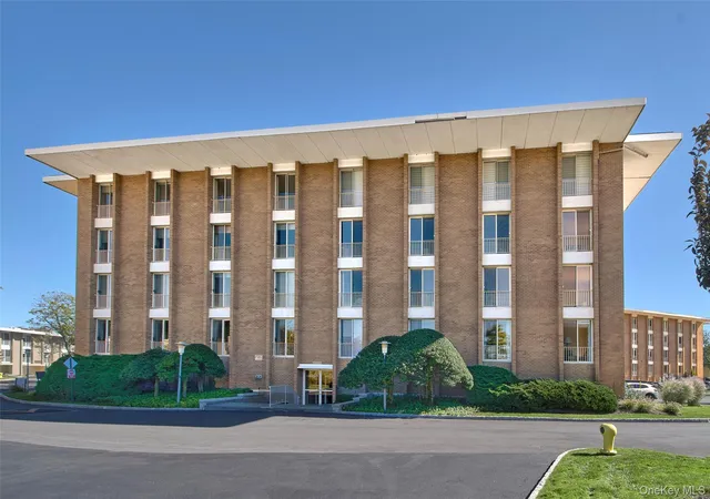Photo 1 of Condo for sale at 720 Milton Rd #West Building, 2E, Rye City, NY 10580 | MLS# 1049933 | Listing updated on 2026-09-21