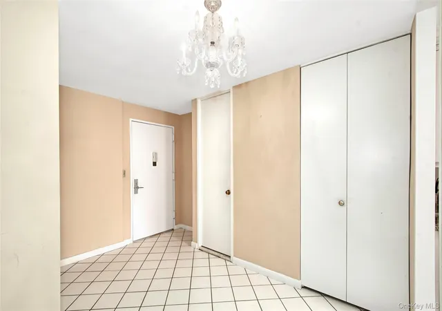Photo 2 of Condo for sale at 720 Milton Rd #West Building, 2E, Rye City, NY 10580 | MLS# 1049933 | Listing updated on 2026-09-21