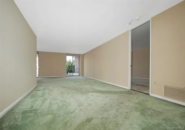 Photo 3 of Condo for sale at 720 Milton Rd #West Building, 2E, Rye City, NY 10580 | MLS# 1049933 | Listing updated on 2026-09-21