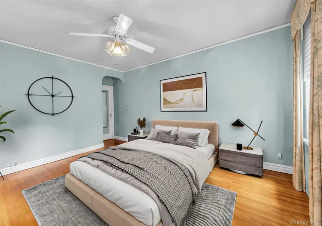 Photo 2 of House for sale at 118-11 84 Avenue #406, New York, NY 11415 | MLS# 1049942 | Listing updated on 2026-09-14