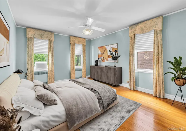Photo 3 of House for sale at 118-11 84 Avenue #406, New York, NY 11415 | MLS# 1049942 | Listing updated on 2026-09-14