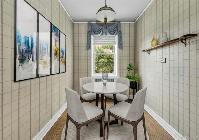 Photo 4 of House for sale at 118-11 84 Avenue #406, New York, NY 11415 | MLS# 1049942 | Listing updated on 2026-09-14