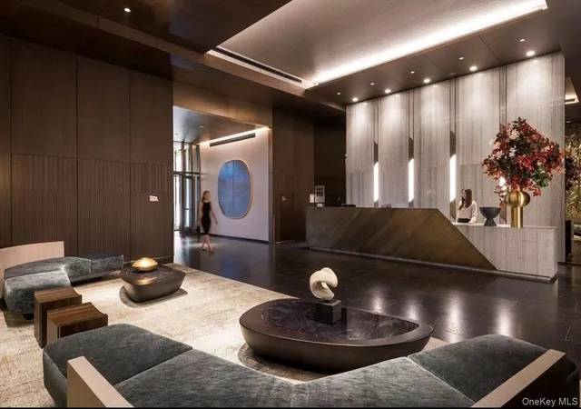 Photo 3 of Condo for sale at 133 36 37th Avenue #PHA, New York, NY 11354 | MLS# 1049945 | Listing updated on 2026-09-12