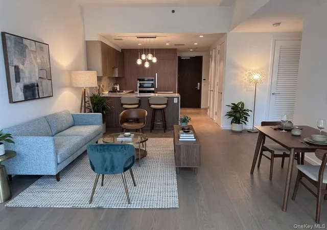 Photo 3 of Condo for sale at 133-36 37th Avenue #PHA, New York, NY 11354 | MLS# 1049945 | Listing updated on 2026-09-12