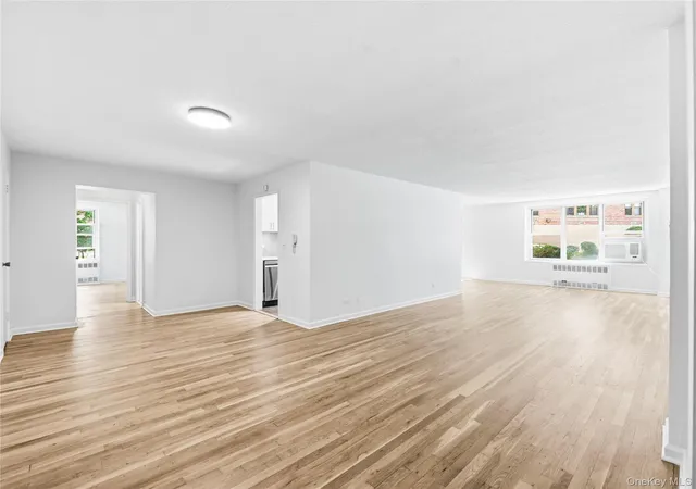 Photo 2 of Sale Pending at 1850 211th Street #1J, New York, NY 11360 | MLS# 1049951 | Listing updated on 2026-10-01