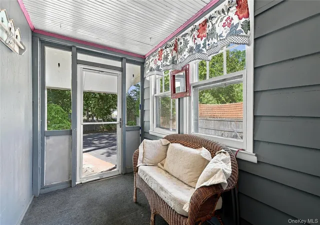Photo 3 of Single family home for sale at 245 Buchanan St, Huntington, NY 11721 | MLS# 1049953 | Listing updated on 2026-10-01