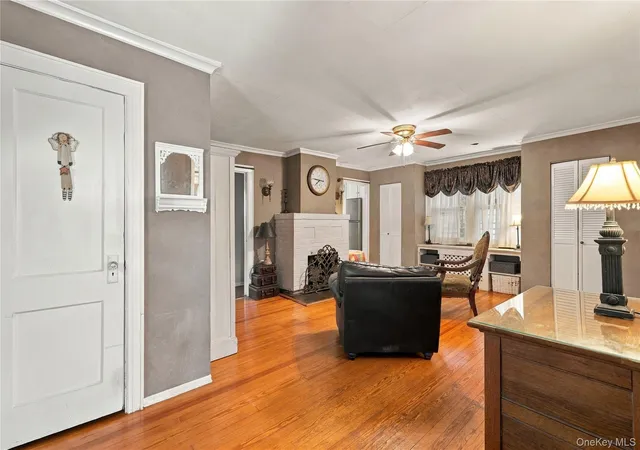 Photo 4 of Single family home for sale at 245 Buchanan St, Huntington, NY 11721 | MLS# 1049953 | Listing updated on 2026-10-01