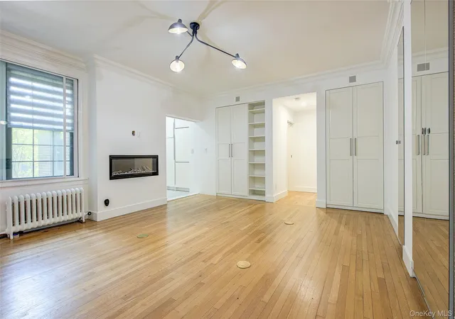 Photo 1 of House for sale at 6 Burns St #120, New York, NY 11375 | MLS# 1049957 | Listing updated on 2026-09-18