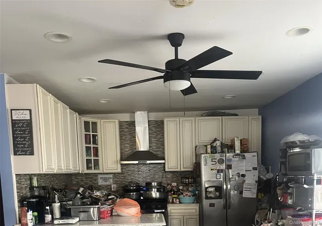 Photo 3 of Single family home for sale at 134 11 Francis Lewis Blvd, New York, NY 11413 | MLS# 1049959 | Listing updated on 2026-09-15