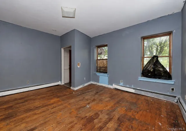 Photo 3 of Multi family home for sale at 367 Liberty St, Newburgh (town), NY 12550 | MLS# 1049968 | Listing updated on 2026-09-14