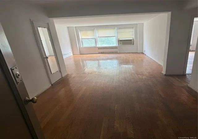 Photo 1 of House for sale at 9915 66th Avenue #4J, New York, NY 11374 | MLS# 1049974 | Listing updated on 2026-09-12