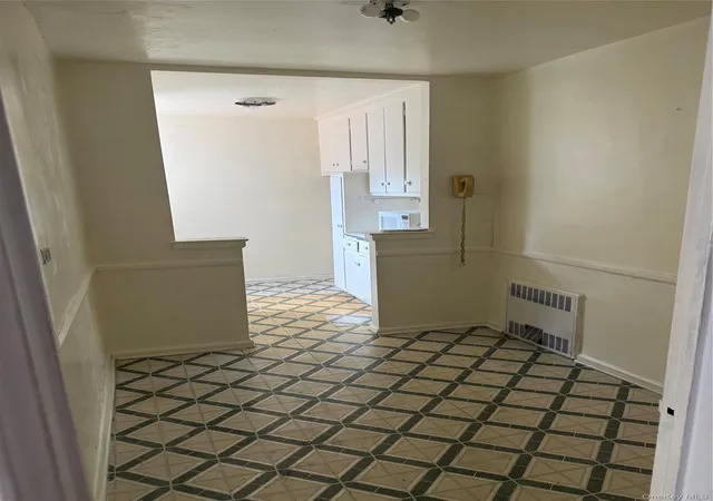 Photo 2 of House for sale at 9915 66th Avenue #4J, New York, NY 11374 | MLS# 1049974 | Listing updated on 2026-09-12