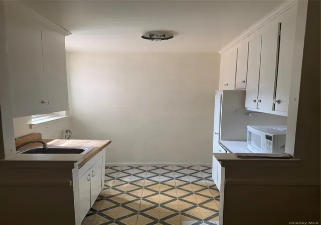 Photo 3 of House for sale at 9915 66th Avenue #4J, New York, NY 11374 | MLS# 1049974 | Listing updated on 2026-09-12