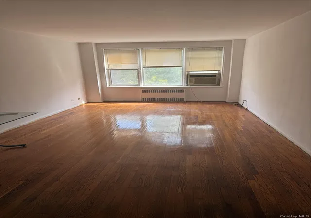 Photo 4 of House for sale at 9915 66th Avenue #4J, New York, NY 11374 | MLS# 1049974 | Listing updated on 2026-09-12