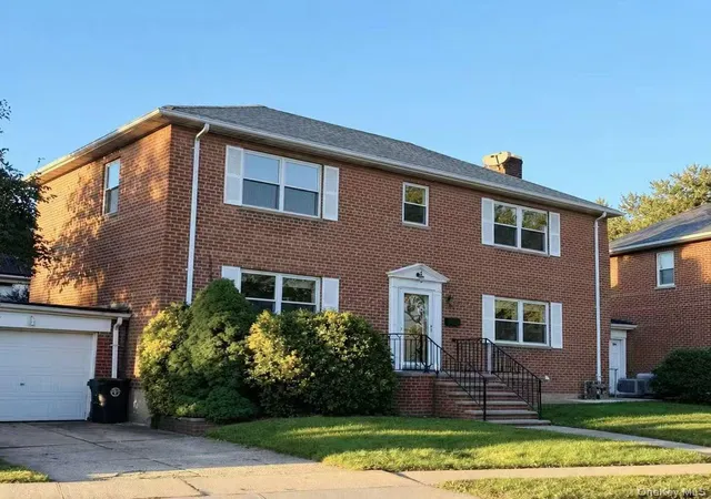 Photo 1 of Multi family home for sale at 200 21 39 Avenue, New York, NY 11361 | MLS# 1049975 | Listing updated on 2026-10-07
