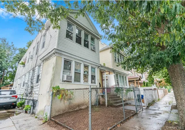 Photo 1 of House for sale at 90-22 179th Street, New York, NY 11432 | MLS# 1049977 | Listing updated on 2026-09-29