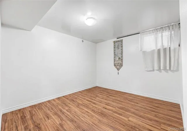 Photo 4 of House for sale at 90-22 179th Street, New York, NY 11432 | MLS# 1049977 | Listing updated on 2026-09-29