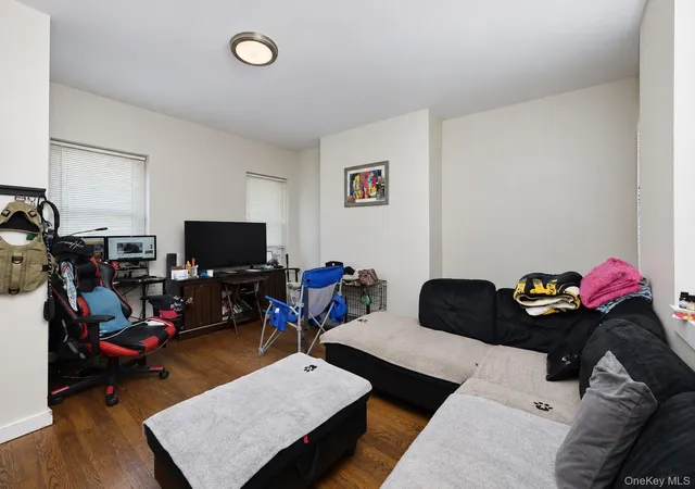 Photo 3 of Multi family home for sale at 369 Liberty St, Newburgh (city), NY 12550 | MLS# 1049985 | Listing updated on 2026-09-14