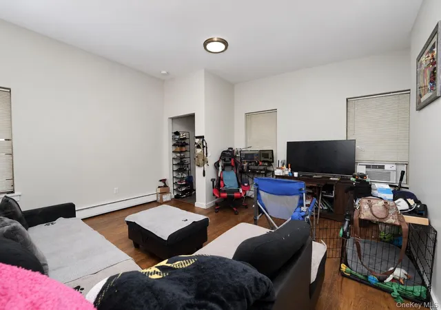 Photo 3 of House for sale at 369 Liberty St, Newburgh (city), NY 12550 | MLS# 1049985 | Listing updated on 2026-09-13