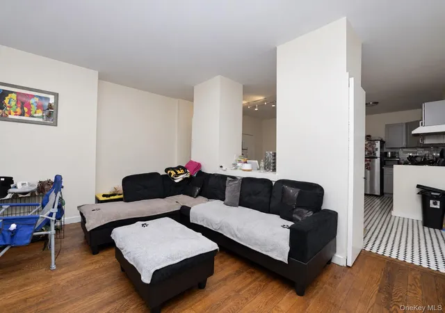 Photo 4 of House for sale at 369 Liberty St, Newburgh (city), NY 12550 | MLS# 1049985 | Listing updated on 2026-09-13