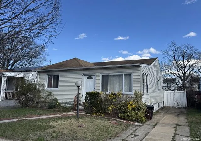 Photo 2 of Single family home for sale at 12137 237th Street, New York, NY 11422 | MLS# 1049988 | Listing updated on 2026-09-12