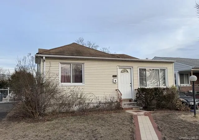 Photo 3 of Single family home for sale at 12137 237th Street, New York, NY 11422 | MLS# 1049988 | Listing updated on 2026-09-12
