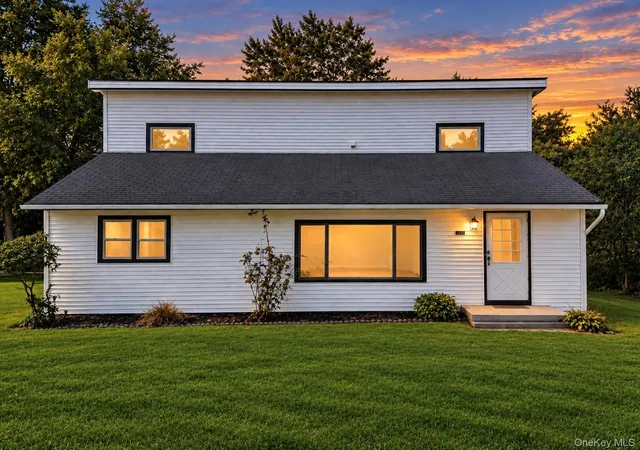 Single family home for sale at 512 Bloomingburg Rd, Wallkill, NY 10940 | MLS# 1049994