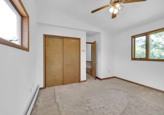 Photo 25 of Sale Pending at 512 Bloomingburg Rd, Wallkill, NY 10940 | MLS# 1049994 | Listing updated on 2026-10-05