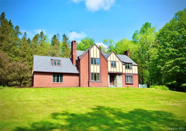 Photo 1 of Single family home for sale at 285 Goff Rd, Rockland, NY 12758 | MLS# 1049997 | Listing updated on 2026-09-13