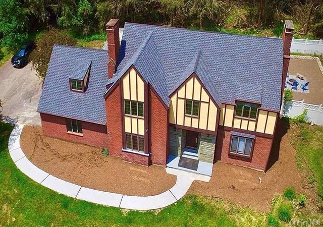 Photo 2 of Single family home for sale at 285 Goff Rd, Rockland, NY 12758 | MLS# 1049997 | Listing updated on 2026-09-13