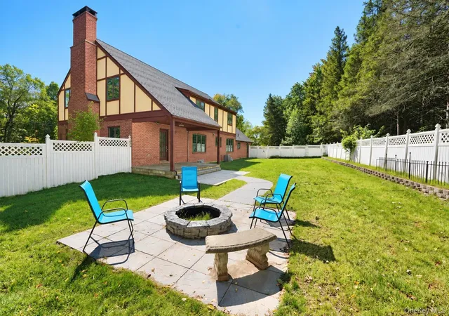 Photo 2 of Single family home for sale at 285 Goff Rd, Rockland, NY 12758 | MLS# 1049997 | Listing updated on 2026-09-15
