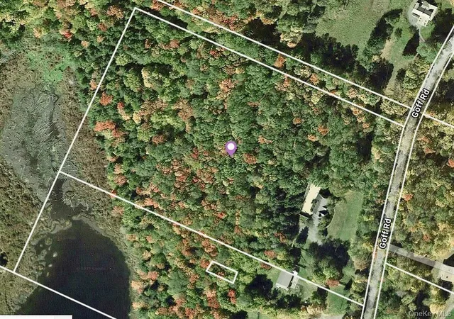 Photo 25 of Single family home for sale at 285 Goff Rd, Rockland, NY 12758 | MLS# 1049997 | Listing updated on 2026-09-13