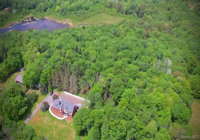 Photo 3 of Single family home for sale at 285 Goff Rd, Rockland, NY 12758 | MLS# 1049997 | Listing updated on 2026-09-15