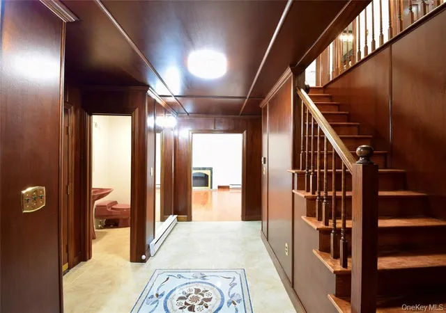 Photo 4 of Single family home for sale at 285 Goff Rd, Rockland, NY 12758 | MLS# 1049997 | Listing updated on 2026-09-15
