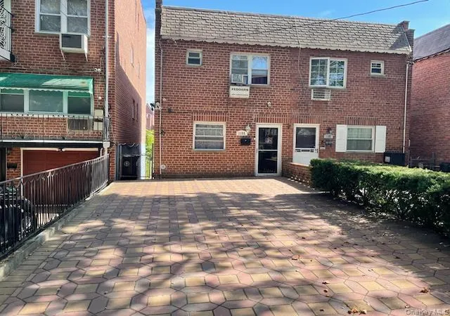 Photo 1 of Single family home for sale at 1155 E 81st Street, New York, NY 11236 | MLS# 1049998 | Listing updated on 2026-10-05