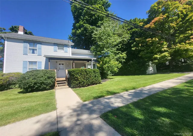 Photo 3 of Single family home for sale at 27 Ash St, Monroe, NY 10950 | MLS# 1050001 | Listing updated on 2026-09-27