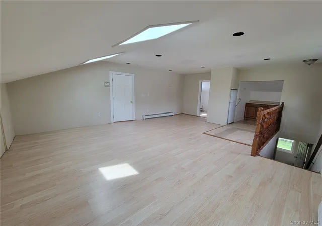 Photo 21 of Single family home for sale at 3255 Chelsey St, Yorktown, NY 10547 | MLS# 1050002 | Listing updated on 2026-09-14