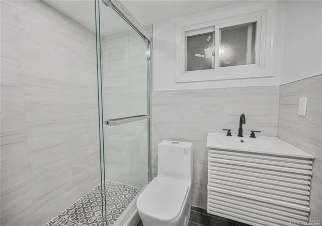 Photo 24 of Single family home for sale at 253 Meyer Ave, Hempstead, NY 11580 | MLS# 1050003 | Listing updated on 2026-09-13