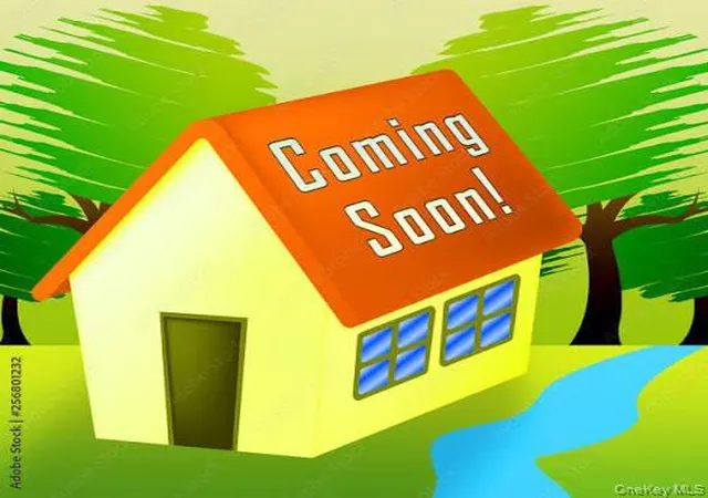 Photo 1 of Single family home for sale at 5038 64th Street, New York, NY 11377 | MLS# 1050006 | Listing updated on 2026-09-13